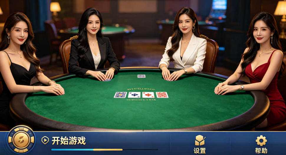 V8代理精选推荐